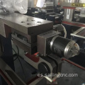 Hot Sales Wire Cut EDM SF6380A